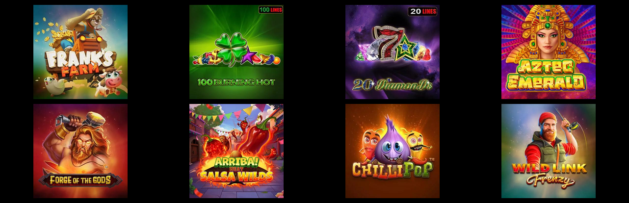 Cadastro Rápido BETreal.COM